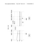 PLANETARY GEAR TRAIN OF AUTOMATIC TRANSMISSION FOR VEHICLE diagram and image