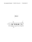 CHARGING MEMBER, MANUFACTURING METHOD THEREFOR, A PROCESS CARTRIDGE, AND     ELECTROPHOTOGRAPHIC APPARATUS diagram and image