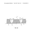 METHOD AND SYSTEM FOR MANUFACTURING BAGS diagram and image