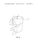 METHOD AND SYSTEM FOR MANUFACTURING BAGS diagram and image