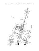 METHOD AND SYSTEM FOR MANUFACTURING BAGS diagram and image