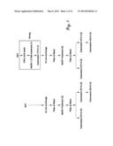 MESOPOROUS ZEOLITE CATALYST SUPPORTS diagram and image