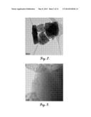 MESOPOROUS ZEOLITE CATALYST SUPPORTS diagram and image
