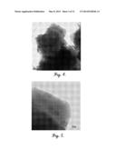 MESOPOROUS ZEOLITE CATALYST SUPPORTS diagram and image