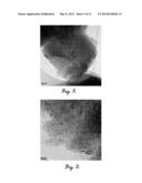 MESOPOROUS ZEOLITE CATALYST SUPPORTS diagram and image