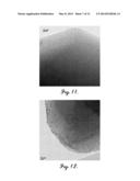 MESOPOROUS ZEOLITE CATALYST SUPPORTS diagram and image