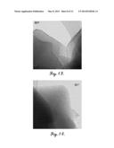 MESOPOROUS ZEOLITE CATALYST SUPPORTS diagram and image