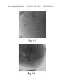 MESOPOROUS ZEOLITE CATALYST SUPPORTS diagram and image