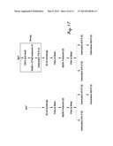 MESOPOROUS ZEOLITE CATALYST SUPPORTS diagram and image