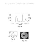 PESTICIDAL COMPOSITIONS COMPRISING 4,5-DIHYDROXYINDAN-1-ONE diagram and image