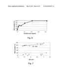 PESTICIDAL COMPOSITIONS COMPRISING 4,5-DIHYDROXYINDAN-1-ONE diagram and image