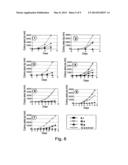 PESTICIDAL COMPOSITIONS COMPRISING 4,5-DIHYDROXYINDAN-1-ONE diagram and image