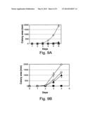 PESTICIDAL COMPOSITIONS COMPRISING 4,5-DIHYDROXYINDAN-1-ONE diagram and image