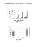 PESTICIDAL COMPOSITIONS COMPRISING 4,5-DIHYDROXYINDAN-1-ONE diagram and image