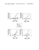 PESTICIDAL COMPOSITIONS COMPRISING 4,5-DIHYDROXYINDAN-1-ONE diagram and image