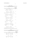 SCAFFOLDED NUCLEIC ACID POLYMER PARTICLES AND METHODS OF MAKING AND USING diagram and image