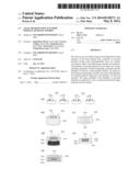 ASSAY METHOD USING ENCODED PARTICLE-BASED PLATFORM diagram and image