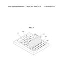 ASSAY METHOD USING ENCODED PARTICLE-BASED PLATFORM diagram and image