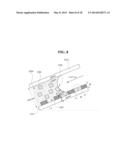 ASSAY METHOD USING ENCODED PARTICLE-BASED PLATFORM diagram and image