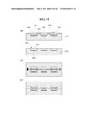 ASSAY METHOD USING ENCODED PARTICLE-BASED PLATFORM diagram and image