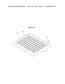 ASSAY METHOD USING ENCODED PARTICLE-BASED PLATFORM diagram and image