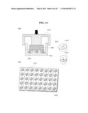 ASSAY METHOD USING ENCODED PARTICLE-BASED PLATFORM diagram and image