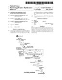 Methods for Microorganism Detection and Identification diagram and image