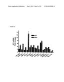 Multiple Interferon and Virus Response Element Cell-Based Fluorescence     System diagram and image