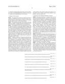 Multiple Interferon and Virus Response Element Cell-Based Fluorescence     System diagram and image