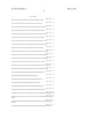 Multiple Interferon and Virus Response Element Cell-Based Fluorescence     System diagram and image