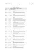 Multiple Interferon and Virus Response Element Cell-Based Fluorescence     System diagram and image