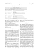 Multiple Interferon and Virus Response Element Cell-Based Fluorescence     System diagram and image