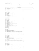 Multiple Interferon and Virus Response Element Cell-Based Fluorescence     System diagram and image