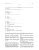 Multiple Interferon and Virus Response Element Cell-Based Fluorescence     System diagram and image