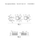 SENSOR, A SENSOR ARRAY, AND A METHOD OF OPERATING A SENSOR diagram and image