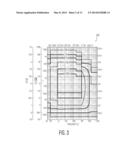 SENSOR, A SENSOR ARRAY, AND A METHOD OF OPERATING A SENSOR diagram and image