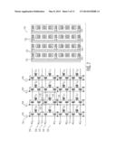 SENSOR, A SENSOR ARRAY, AND A METHOD OF OPERATING A SENSOR diagram and image