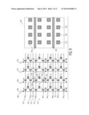 SENSOR, A SENSOR ARRAY, AND A METHOD OF OPERATING A SENSOR diagram and image