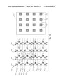 SENSOR, A SENSOR ARRAY, AND A METHOD OF OPERATING A SENSOR diagram and image