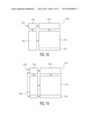 SENSOR, A SENSOR ARRAY, AND A METHOD OF OPERATING A SENSOR diagram and image