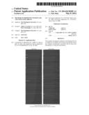 METHODS OF PROMOTING WEIGHT LOSS AND ASSOCIATED ARRAYS diagram and image