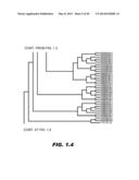 METHODS OF PROMOTING WEIGHT LOSS AND ASSOCIATED ARRAYS diagram and image