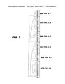 METHODS OF PROMOTING WEIGHT LOSS AND ASSOCIATED ARRAYS diagram and image