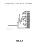 METHODS OF PROMOTING WEIGHT LOSS AND ASSOCIATED ARRAYS diagram and image