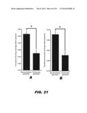 METHODS OF PROMOTING WEIGHT LOSS AND ASSOCIATED ARRAYS diagram and image