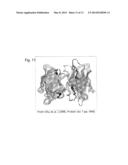 ENCODED SELF-ASSEMBLING CHEMICAL LIBRARIES (ESACHEL) diagram and image