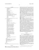 ENCODED SELF-ASSEMBLING CHEMICAL LIBRARIES (ESACHEL) diagram and image