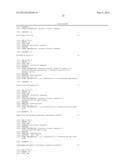 ENCODED SELF-ASSEMBLING CHEMICAL LIBRARIES (ESACHEL) diagram and image