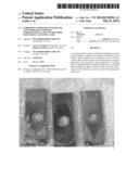 CORROSION INHIBITOR SYSTEMS FOR LOW, MODERATE AND HIGH TEMPERATURE FLUIDS     AND METHODS FOR MAKING AND USING SAME diagram and image