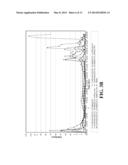 CORROSION INHIBITOR SYSTEMS FOR LOW, MODERATE AND HIGH TEMPERATURE FLUIDS     AND METHODS FOR MAKING AND USING SAME diagram and image